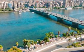 Nile Star Suites &Apartment